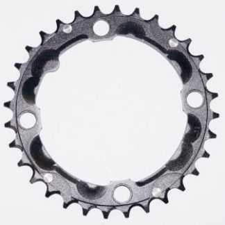 24t chainring