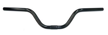 22.2 mm handlebars